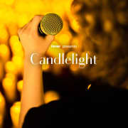 Candlelight Jazz: A Tribute to Aretha Franklin