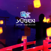 Yūgen 幽玄: Japón Inmersivo