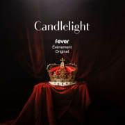 Candlelight : Hommage à Queen à 4 mains
