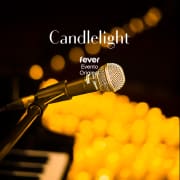 ﻿Candlelight Jazz: Tribute to Nina Simone and more