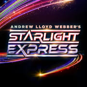 ﻿Starlight Express