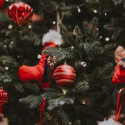 Noël et Nouvel An 2023 - Liste d'attente