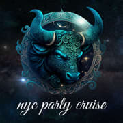Taurus Affair Midnight Party Cruise