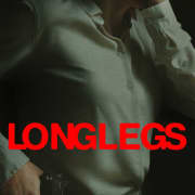 ﻿Longlegs