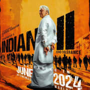 Indian 2