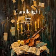 ﻿Candlelight: Mozart Requiem
