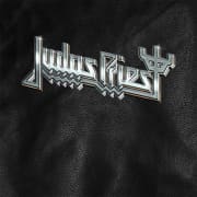 Judas Priest : concert au Zénith de Paris