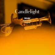 Candlelight Jazz : Un voyage en Nouvelle-Orléans