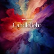 Candlelight : Hommage à Coldplay