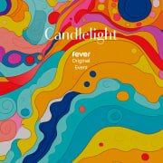 Candlelight: From Bach to The Beatles