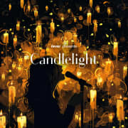 Candlelight: 平成のカラオケソング特集