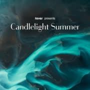 Candlelight San Sebastián: Tributo a Hans Zimmer