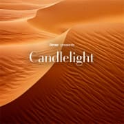 Candlelight: Tribute aan Hans Zimmer