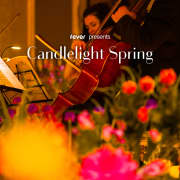 ﻿Candlelight Spring: Tribute to Hans Zimmer