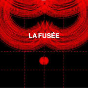 La Fusée : 5e édition - Saturation Collective x Matthieu Lonjon