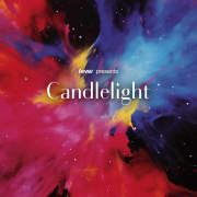 Candlelight: Coldplay vs. Ed Sheeran im Congress Park Hanau