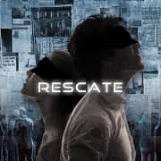 Misión Rescate - Juego callejero Street Escape®