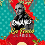 Rita's Fest Feria de Abril con DJ Nano - 13 de abril
