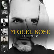 Miguel Bosé, tributo a una leyenda en Axel Hotel