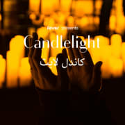 Candlelight: Vivaldi's 4 Seasons