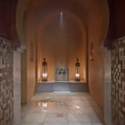 Hammam Al Ándalus Córdoba: Baño árabe con masaje opcional
