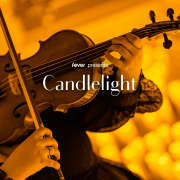 Candlelight: Tribute to Muse