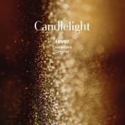 Candlelight Premium: Een tribute aan Adele in het Atomium
