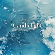 Candlelight: The Best of Ludovico Einaudi