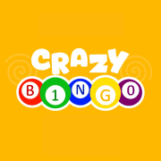 Crazy Bingo, un juego de lotería fuera de lo común en Axel Hotel