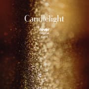 Candlelight: A Tribute to Adele at St. Mary's Church