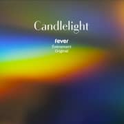 Candlelight : Hommage à Pink Floyd