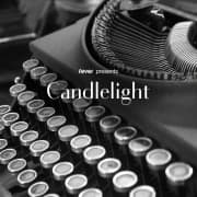 Candlelight: Tribute to Leonard Cohen