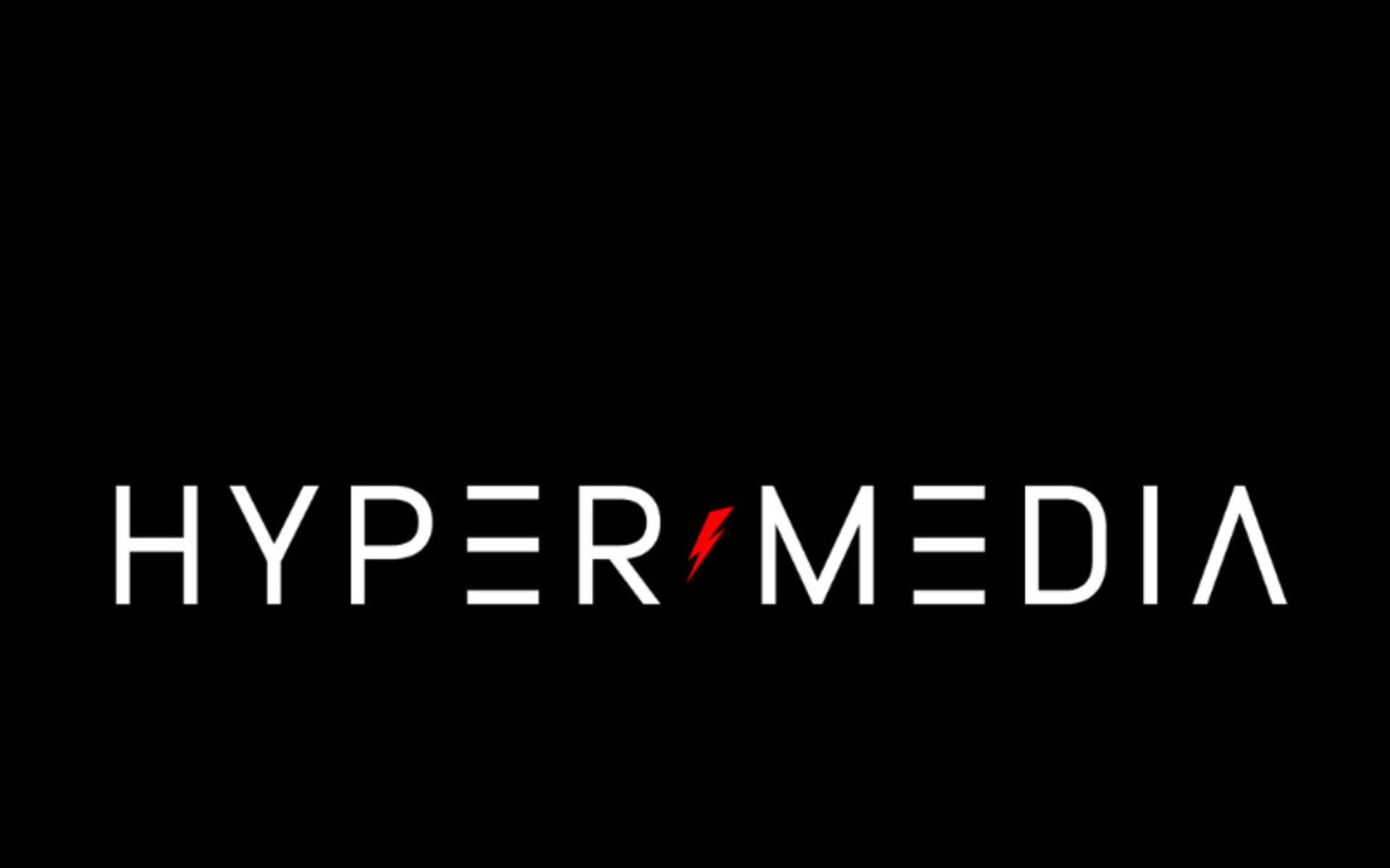 HyperMedia al MAM – Media Art Museum