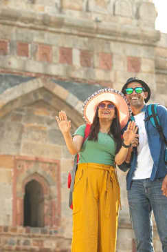 Jaffa & Neve Tzedek: Where History Meets Charm