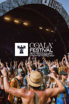 Coala Festival 2026