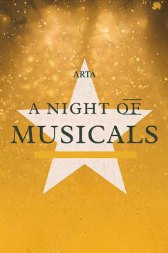 A Night of Musicals