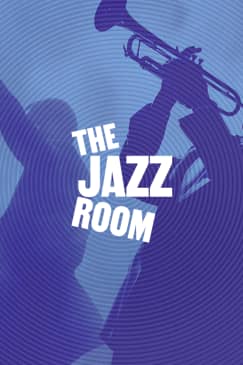 The Jazz Room: Tribute to Frank Sinatra and Louis Armstrong