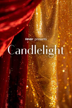Candlelight: Queen vs. ABBA