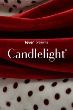 Candlelight: Tribute to Queen