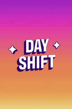 Dayshift Party