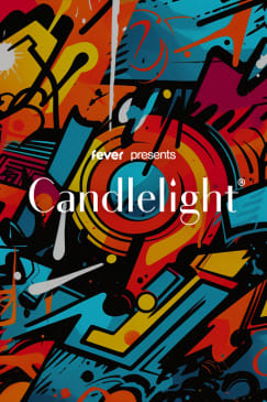 Candlelight: Best of Hip-Hop on Strings