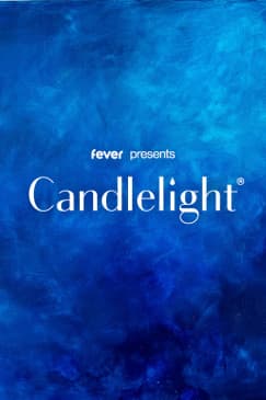 Candlelight: Tribute to José José