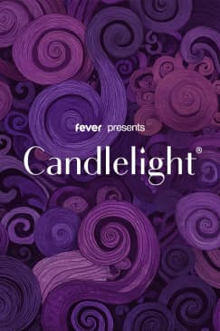 Candlelight: Tribute to Arijit Singh