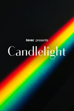 Candlelight: Tribut an Pink Floyd