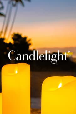 Candlelight Open Air: Tribute to A.R. Rahman