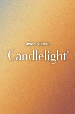 Candlelight: Tributo a Mina