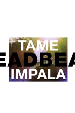Tame Impala en Movistar Arena, Madrid 2026