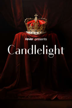 ﻿Candlelight: Un Tributo a Queen y Más