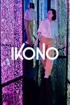 IKONO Vienna