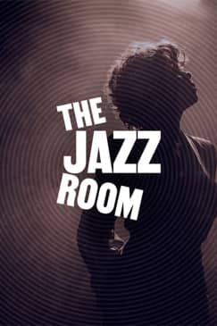 The Jazz Room: Etta James en una noche de blues
